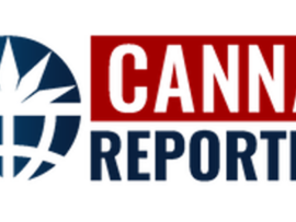 cannareporter