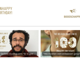 Screenshot_2021-02-25 Unhappy Birthday