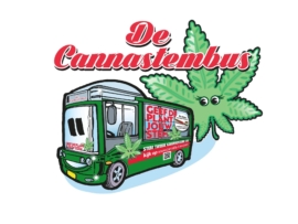 cropped-logo-Cannabus-page-001-1-1