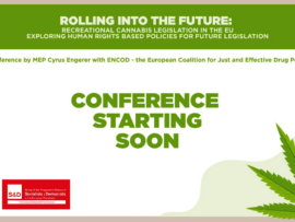 Screenshot at 2021-04-16 18-13-16