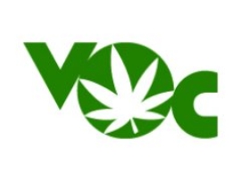 VOC logo