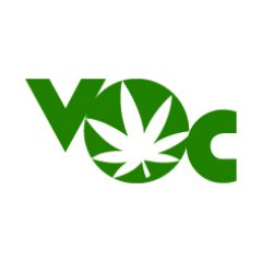 VOC logo