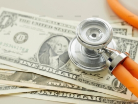 demo-attachment-626-Blog-7