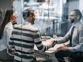 demo-attachment-633-Individuals-1