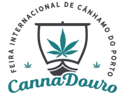 LOGO CANNADOURO