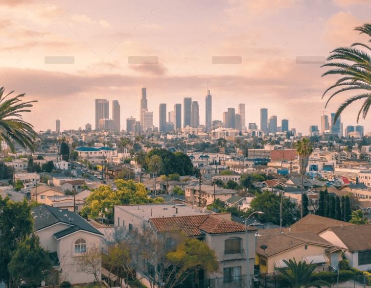 demo-attachment-528-Los-Angeles-CA