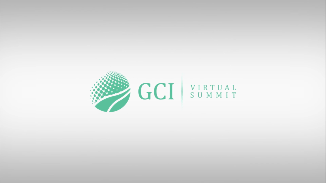 Screenshot at 2021-07-28 11-13-30