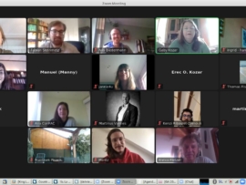 Screenshot at 2021-12-11 13-24-17