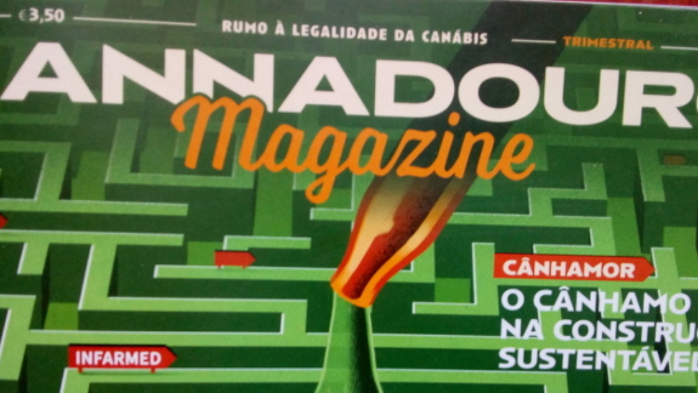 IMG_20220630_172234-11