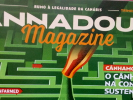 IMG_20220630_172234-11