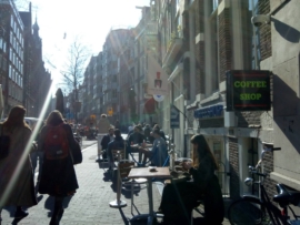 signal-2022-03-11-205507_001