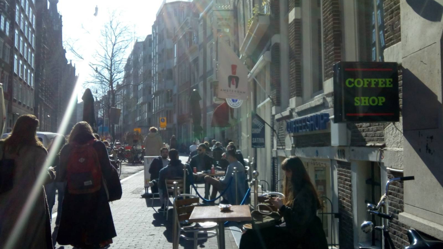 signal-2022-03-11-205507_001