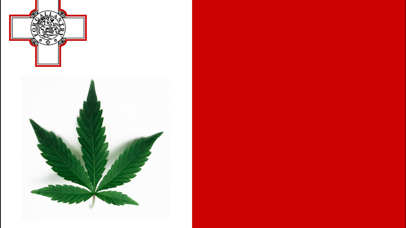 National_Flag_of_Malta_colour_jpeg+-