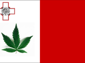 National_Flag_of_Malta_colour_jpeg+-
