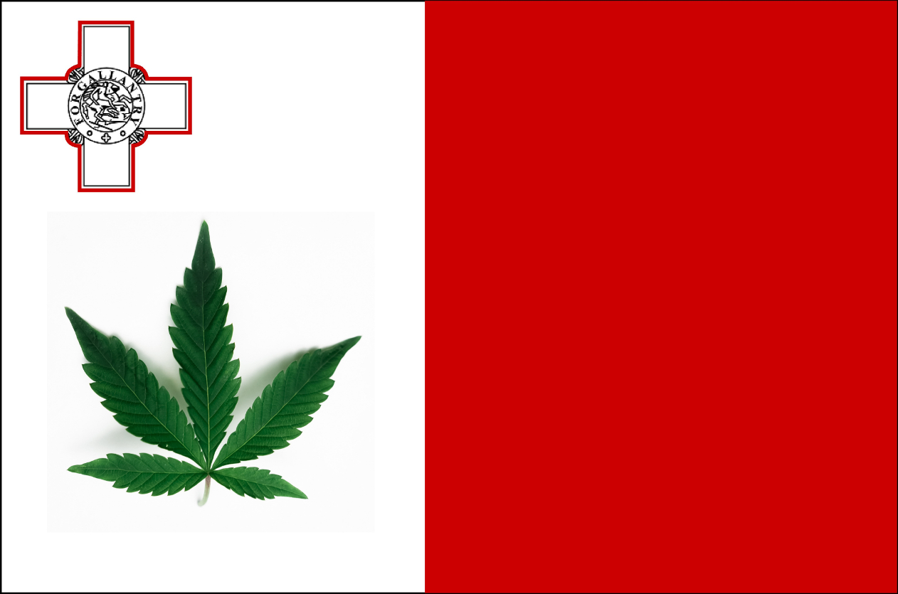 National_Flag_of_Malta_colour_jpeg+-