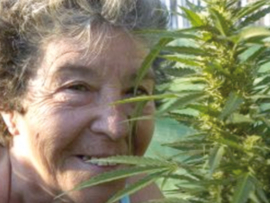 fernanda-de-la-figuera-award