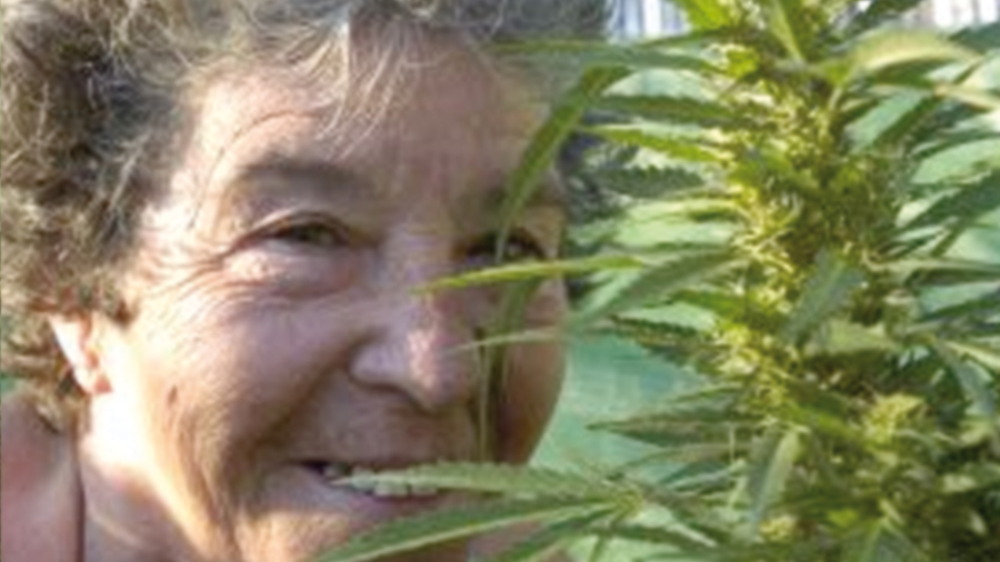 fernanda-de-la-figuera-award