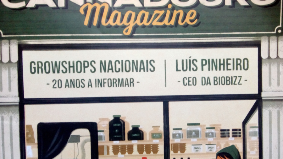 IMG_20220630_172249~2111