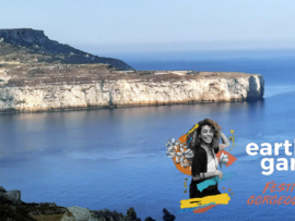 Earth Garden Report ENCOD Website Karen Mamo Pic 01a