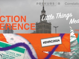 Capture d’écran 2024-12-19 à 09.55.30