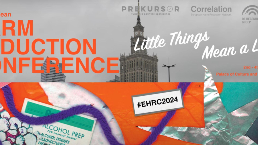 Capture d’écran 2024-12-19 à 09.55.30