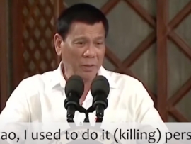 Capture d’écran 2025-03-13 à 15.12.52