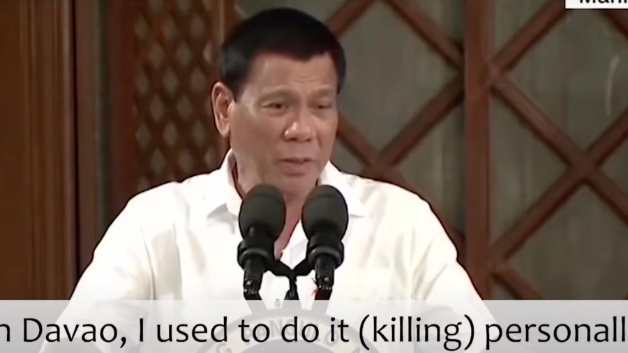 Capture d’écran 2025-03-13 à 15.12.52