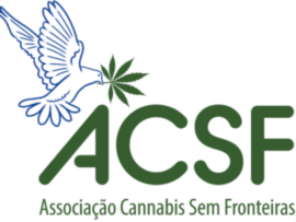 Cannabis Sem Fronteiras