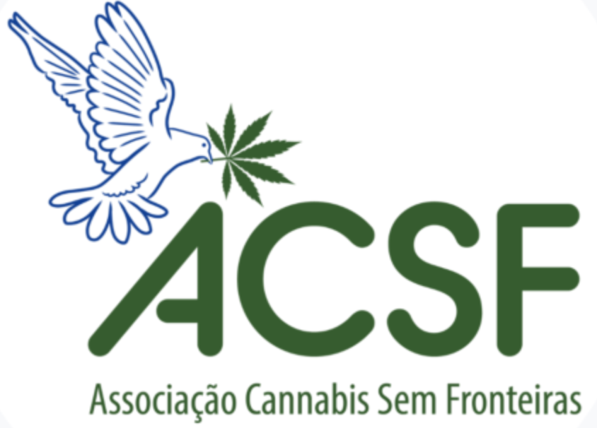 Cannabis Sem Fronteiras
