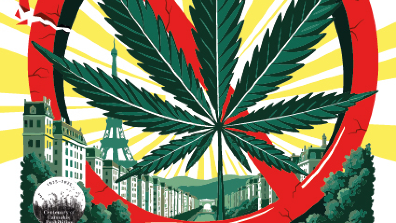 FLYER_A5_CannaParade_Recto-Verso-01