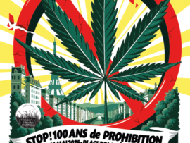 FLYER_A5_CannaParade_Recto-Verso-01