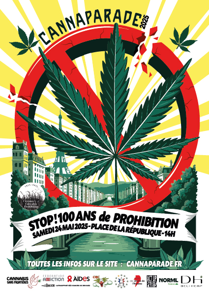FLYER_A5_CannaParade_Recto-Verso-01