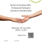 Register in encod.org (3)