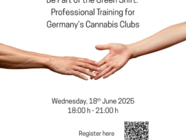 Register in encod.org (3)