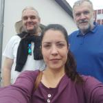 photo_5918271257089002116_y