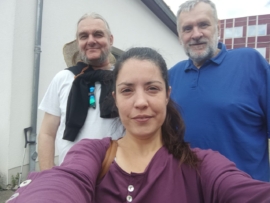 photo_5918271257089002116_y