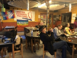 18A77A2D-13AC-4BB9-A5E0-93BC817E5D4A