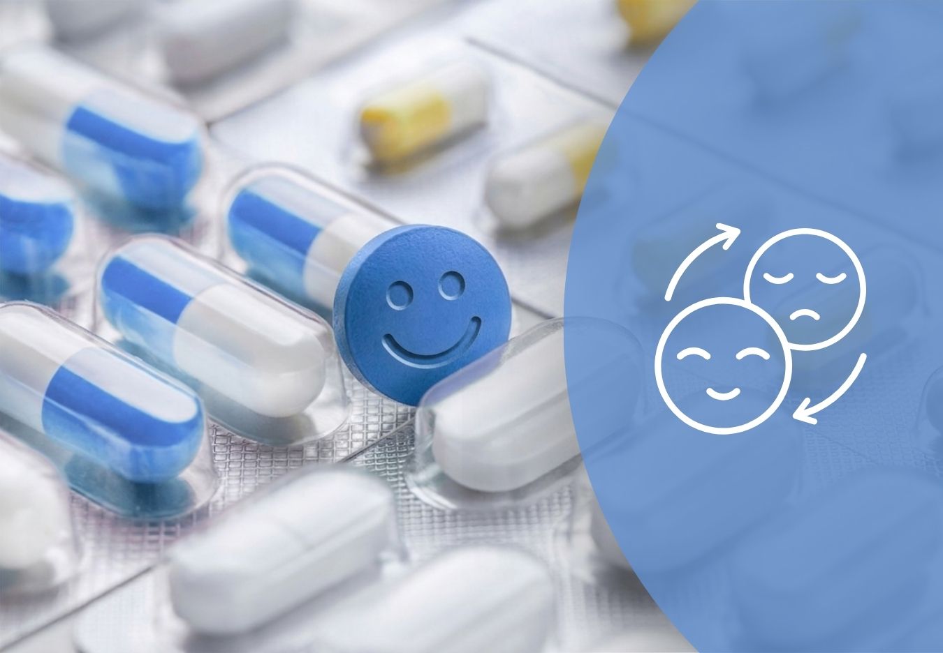 Encode - (Anti-)Depressants image with-icon new