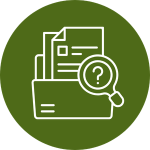 Encode - Ressources icon