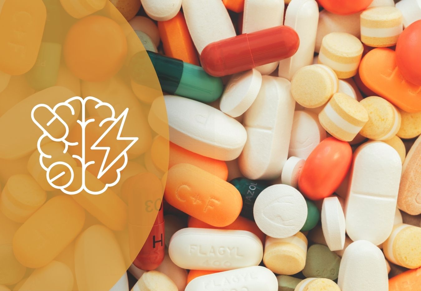 Encode - Stimulants image with icon